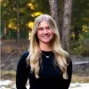 Caitlin Willwerth