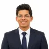Divyansh Kumar