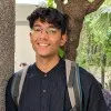 Vaibhav Mudgal