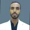 Liban Adam