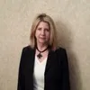 Donna DeMarcus