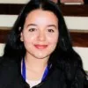 Fatima Zohra HAMDI