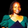 Nelly Kiplagat