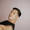 Gleison Ferreira