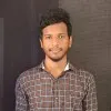 Poovarasan
