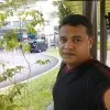 Dawan Moniruzzaman