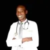 Kenneth Chepkiyeng