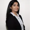 Dhrushya Sasidharan