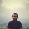 Githuku Joseph