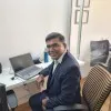Bhupesh Kapadia