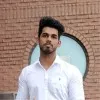 Vaishnav Kashyap