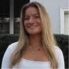 Rose Seidman