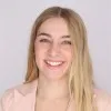 Lyndsey Mekelburg