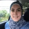 Hana Samara