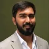 Harish