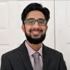 Osman Syed