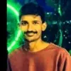 NADENDLA TARUN VENKATA SAI