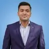 Naman Sinha