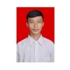 Faldi Rizki Rizaldi