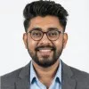 Subodh Jagane
