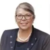 A Suzanne Robertson