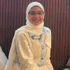 Aya Sayed