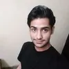 Hemant Kumar