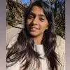 Anshika Tiwari