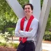 Nicholas Keller