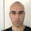 Eyal Reshef