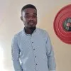 Raphael Adjei