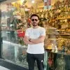 Dr_Sameh Lasheen