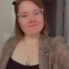Ashley Ruiz