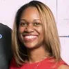 Tiffannee Conley