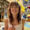 Nicole Phillips