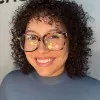 Taynara de Matos Montrezol
