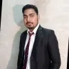 Suhail Ahmed