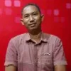 Hengki Waluyo
