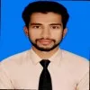 Md Abu Syed