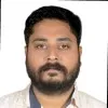 Paras Luthra