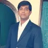 Atul Raj