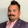 Chad Korecki