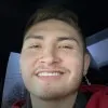 Zachary Flores