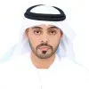 Nahyan Omar