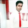 Akash verma