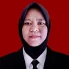 Mei Sekar