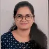 Meesala Anusha