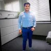 Amit Kumar Sahu