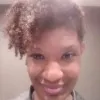 Tamara Norris