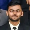 Madhur Patel